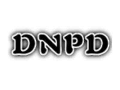 DNPD