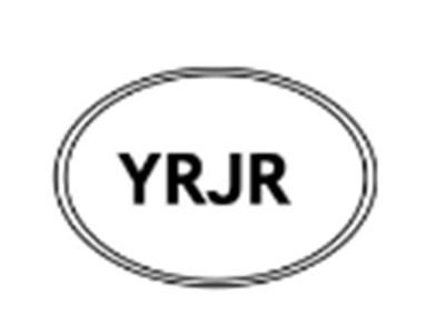YRJR