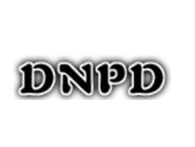DNPD