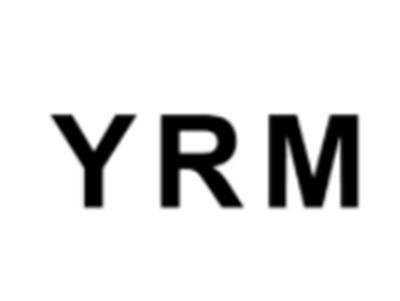 YRM