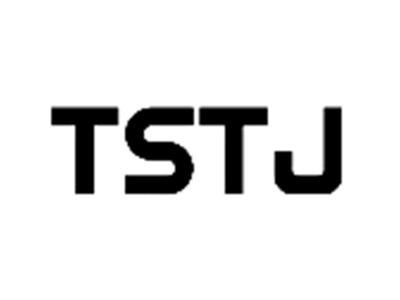 TSTJ
