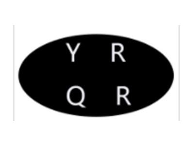 YRQR