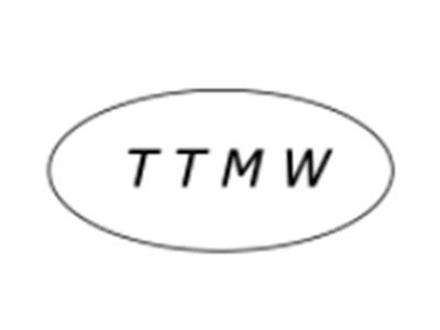 TTMW