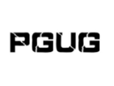 PGUG