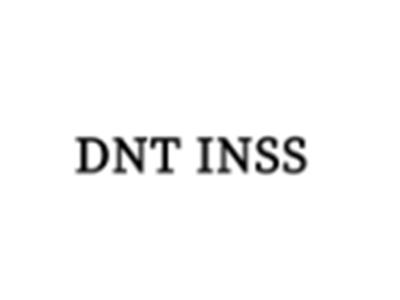 DNTINSS
