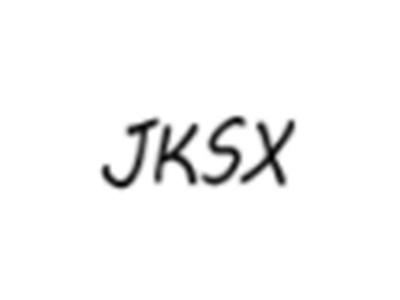 JKSX