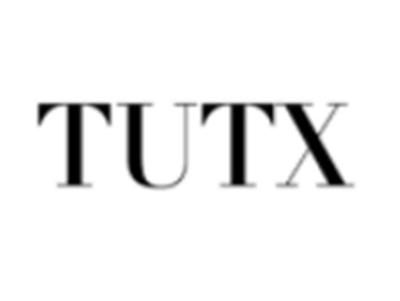 TUTX