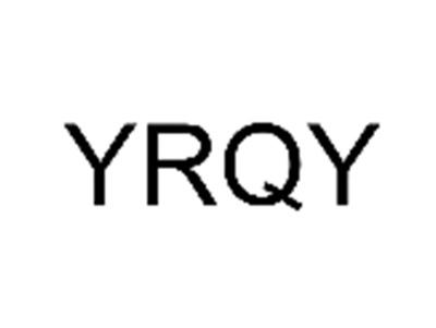 YRQY