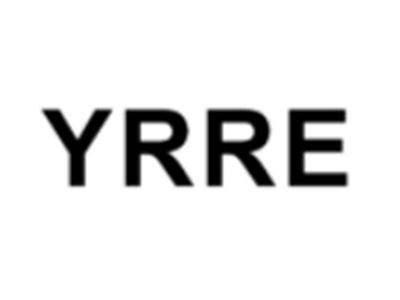 YRRE