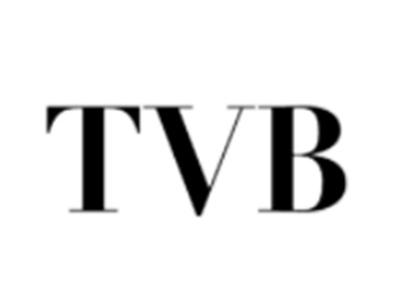 TVB