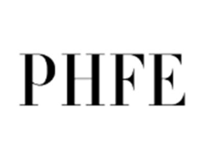 PHFE