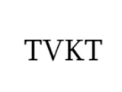 TVKT
