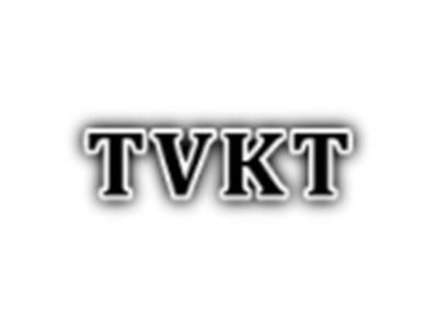 TVKT