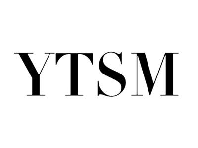 YTSM