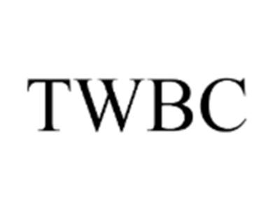 TWBC