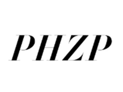 PHZP