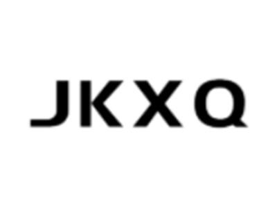 JKXQ