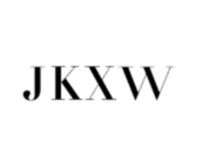 JKXW