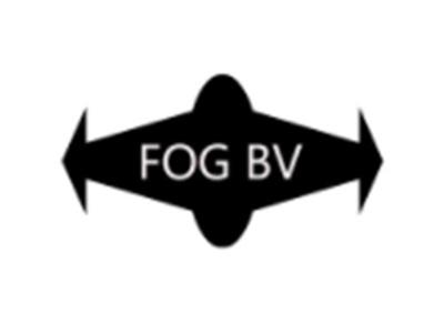 FOGBV