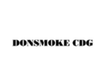 DONSMOKECDG