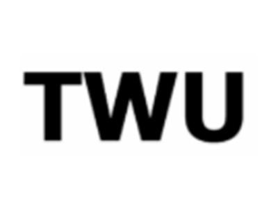 TWU