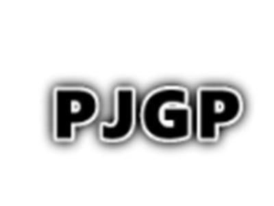 PJGP