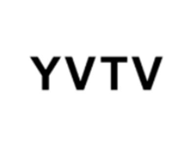 YVTV