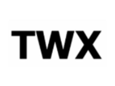 TWX