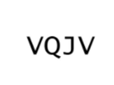 VQJV