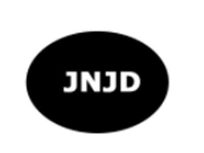 JNJD