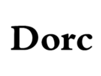DORC
