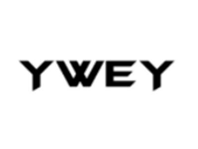 YWEY