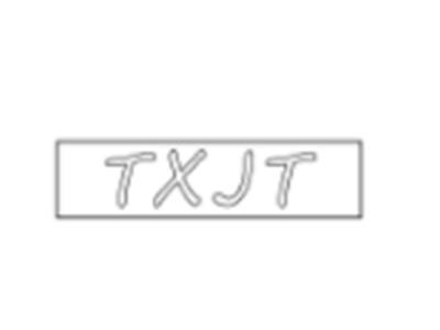 TXJT