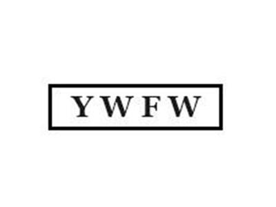 YWFW