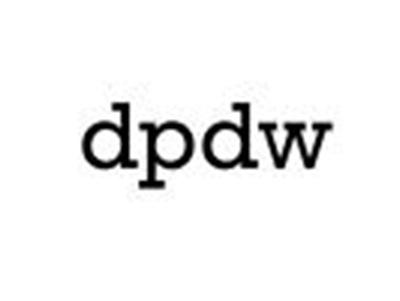 DPDW