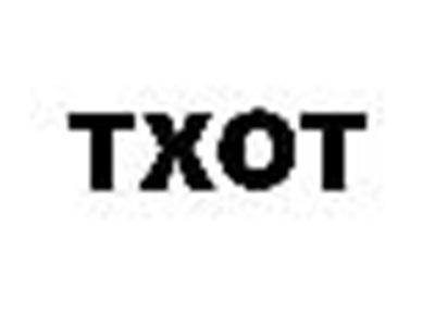 TXOT