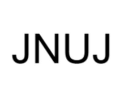 JNUJ