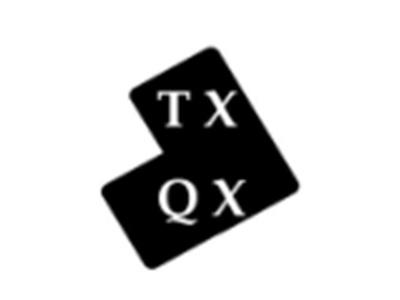 TXQX