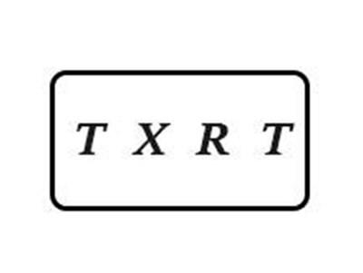 TXRT