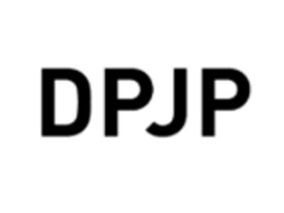 DPJP