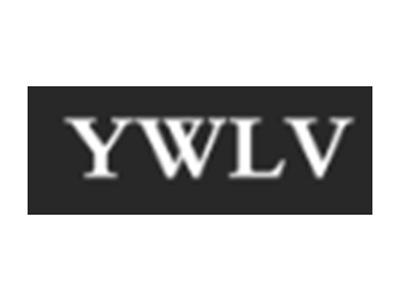 YWLV