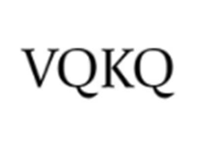 VQKQ