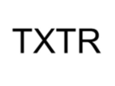 TXTR