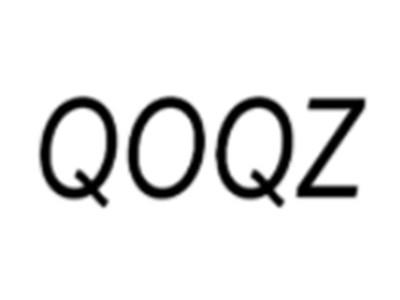 QOQZ