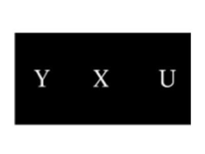 YXU
