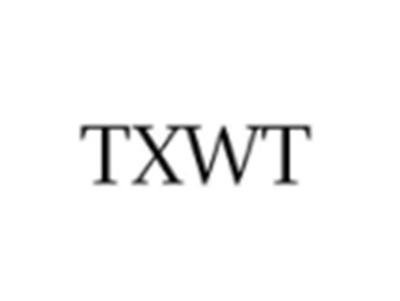 TXWT