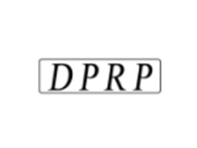 DPRP