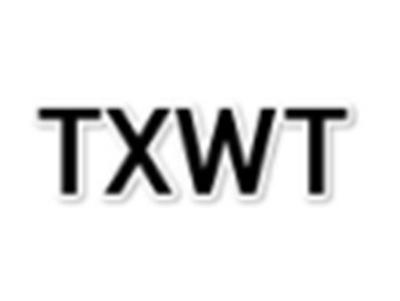 TXWT
