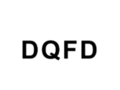 DQFD