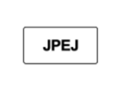 JPEJ